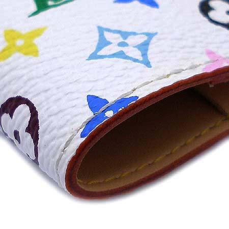 Louis Vuitton(̺) Ƽ ø Ŀ ̹3 - ̺ ߰ǰ